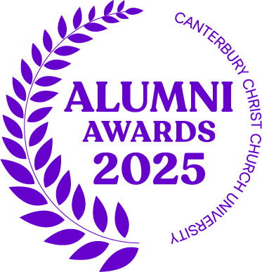 Alumni Awards 2025 Shortlisted nominees