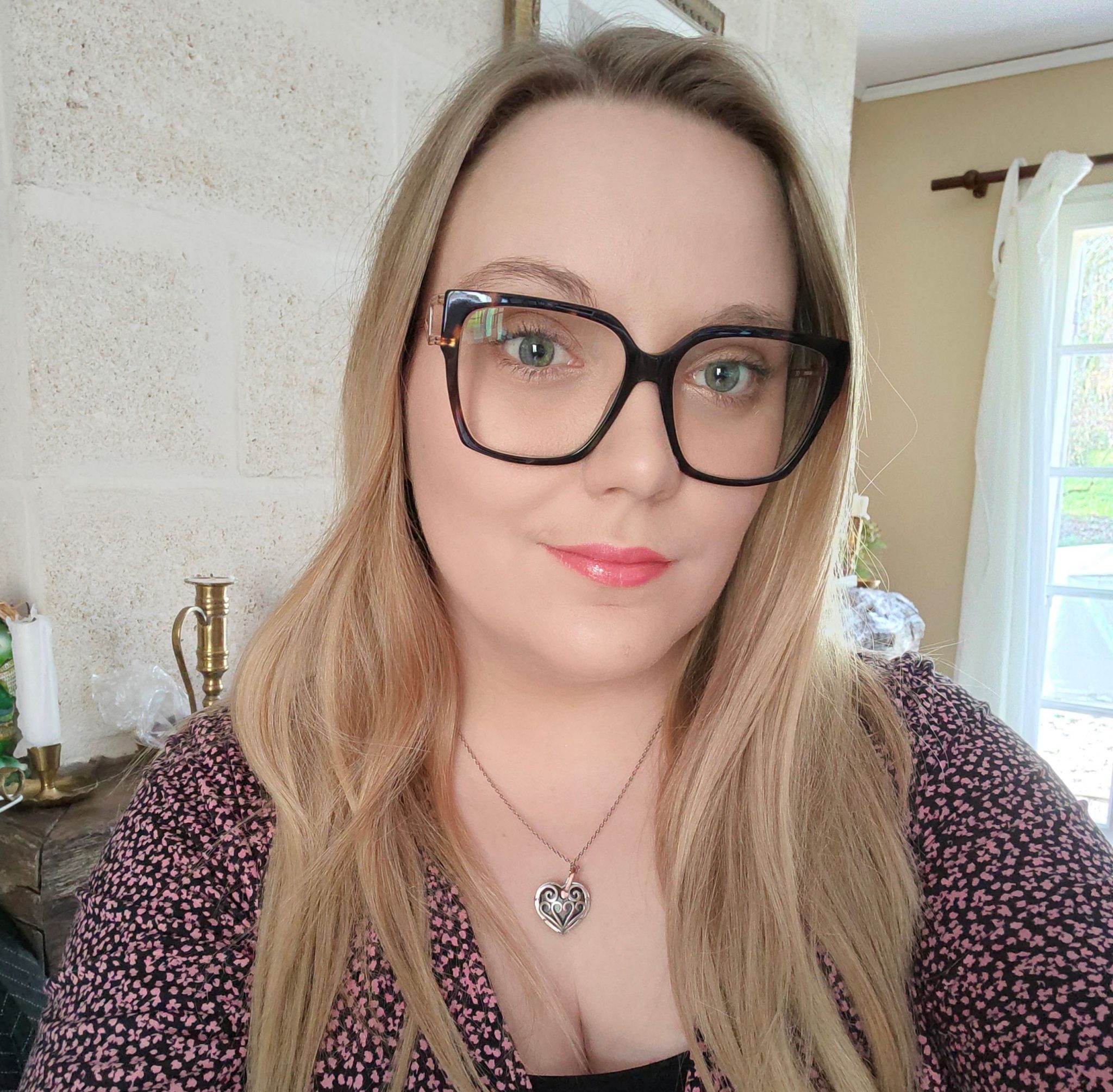 Alumni profile: Life as a newly qualified teacher