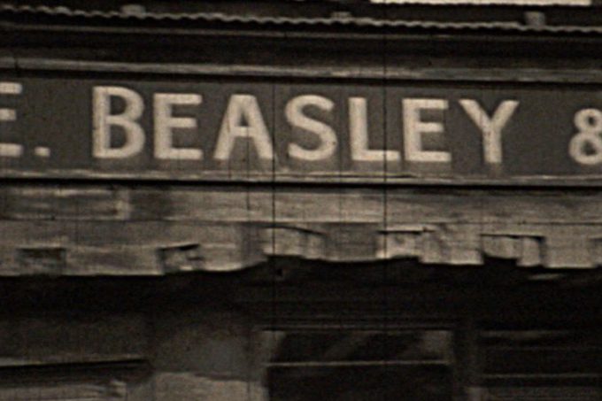 Beasleys