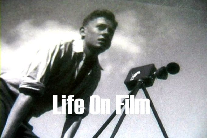 Life On Film