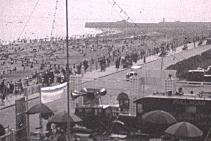Ramsgate 1931