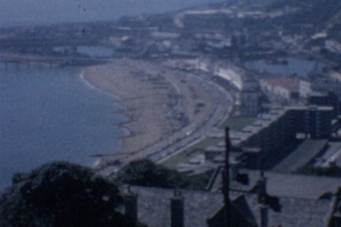 Dover 1966