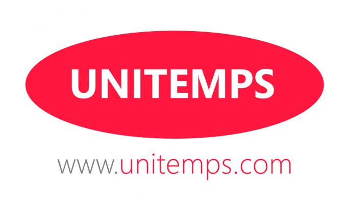 Unitemps Job of the Week – Student Recruitment Ambassador