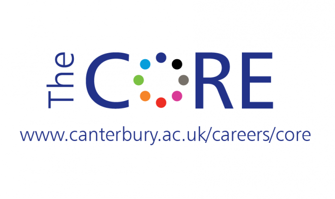 Career Development’s Services: The CORE, Unitemps, Enterprise and more!