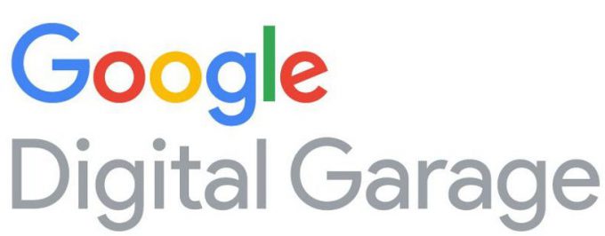 Google on Campus – Wednesday 24th January