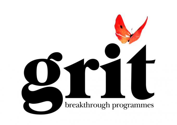 GRIT: Free Workshops for Students!