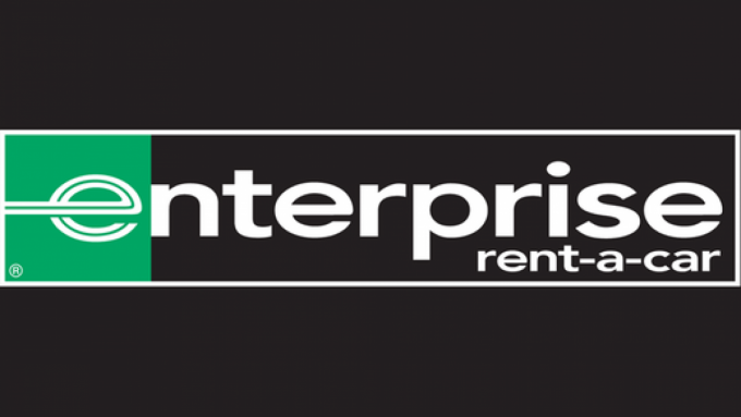4 Tips for Achieving your Career Dreams with Enterprise Rent-A-Car