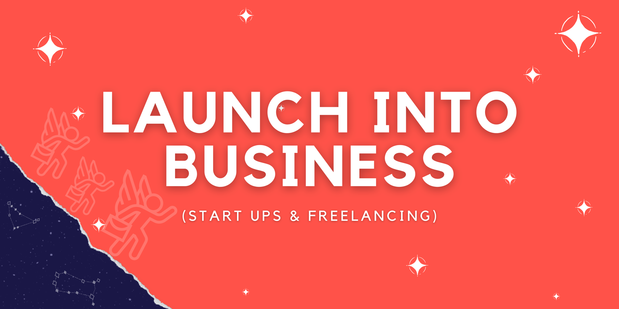 big business launch kit 2016