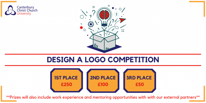 Design a Logo Competition