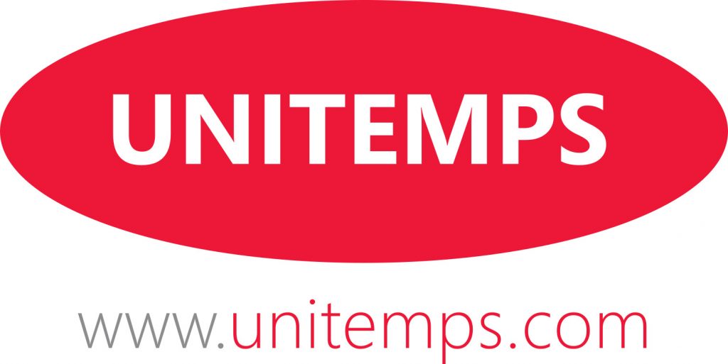 Unitemps- www.unitemps.com