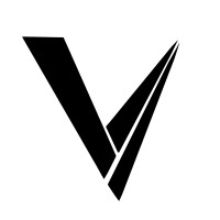 Valconia logo