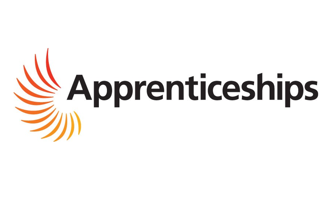 Upskill your workforce with apprenticeships at Canterbury Christ Church University