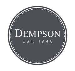 Dempson