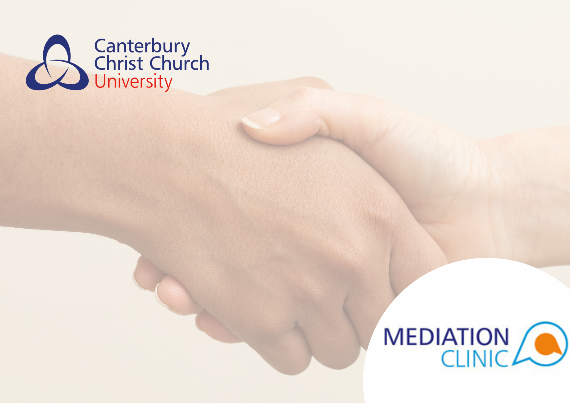 The Mediation Clinic