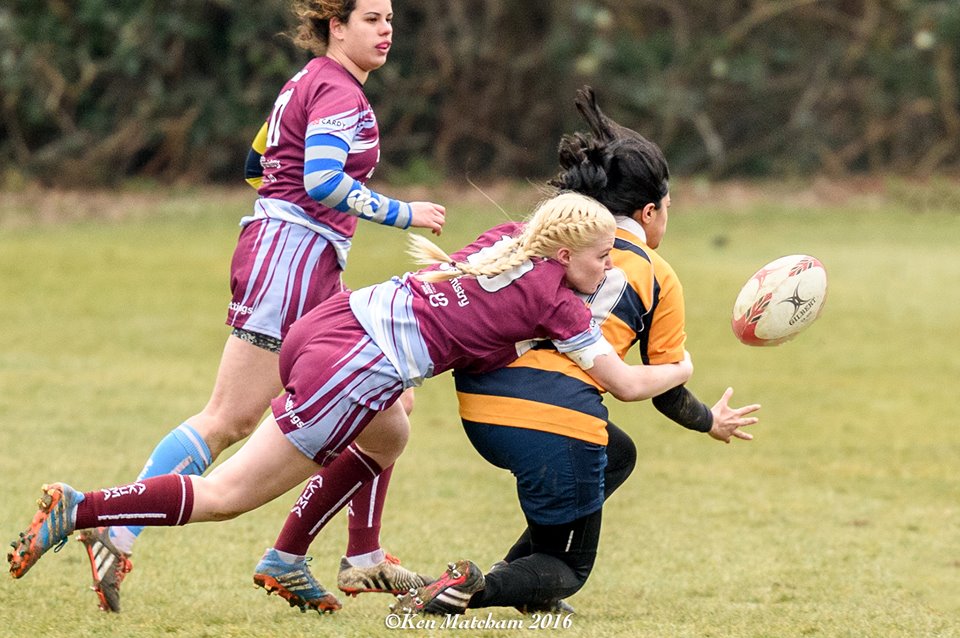 rugby photo 2