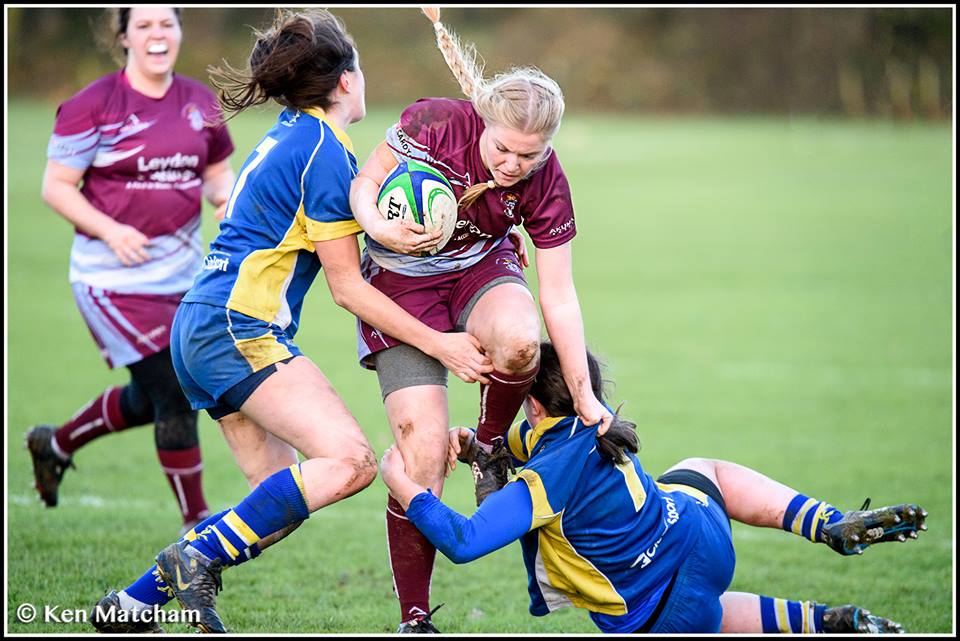 rugby photo 3