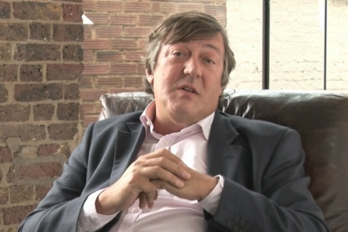 Stephen_Fry