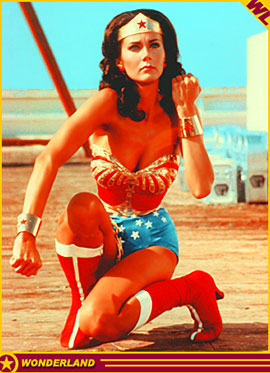 wonder-woman-in-text