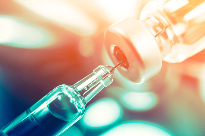 Why a vaccine for Covid-19 is only part of the solution: broader prevention measures are the key