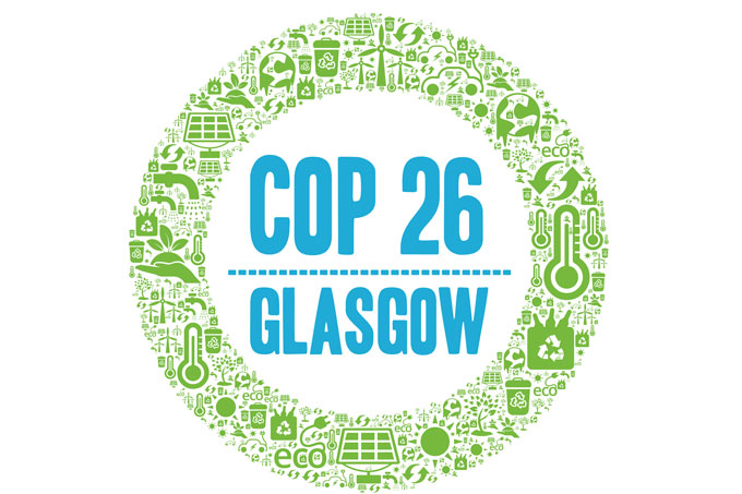 COP26 and why it should matter to you