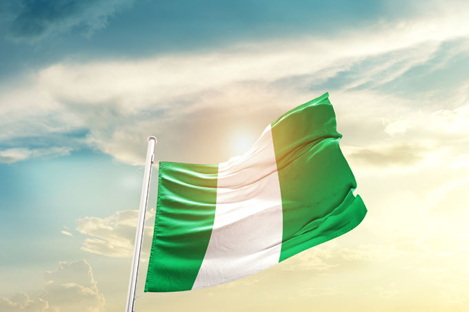 Nigeria’s 2023 elections and the challenges ahead