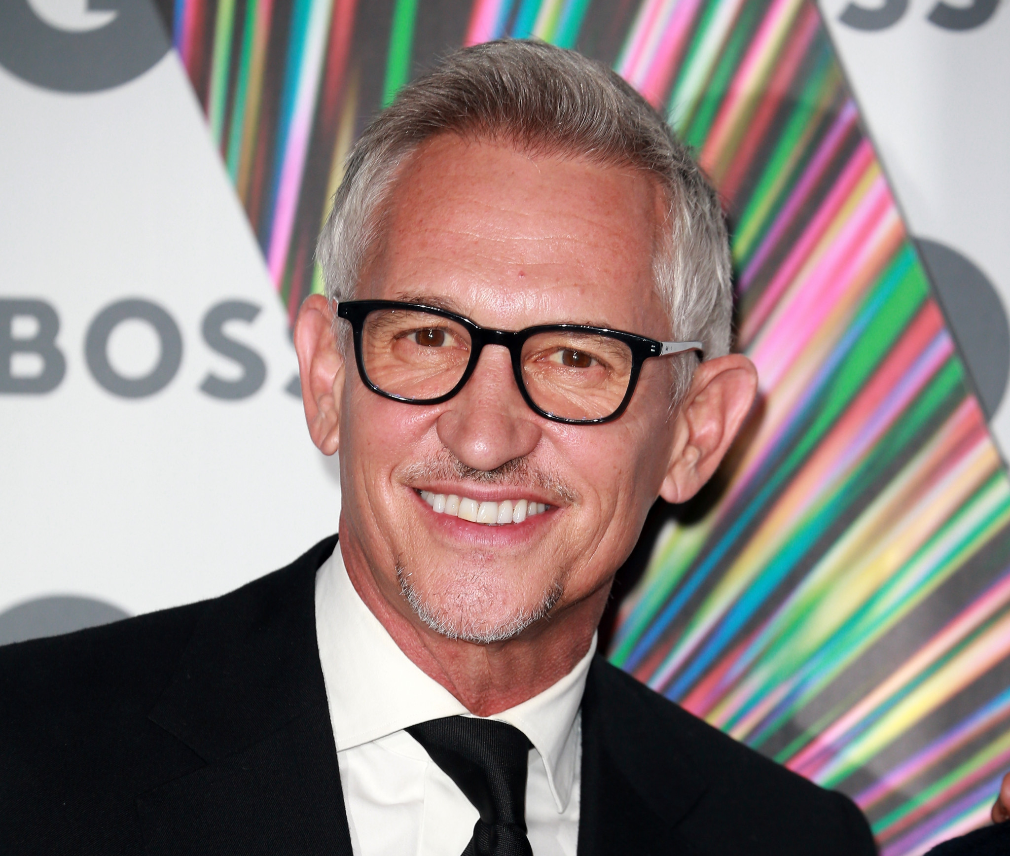 Objectivity and values: a brief comment on the Gary Lineker ‘controversy’