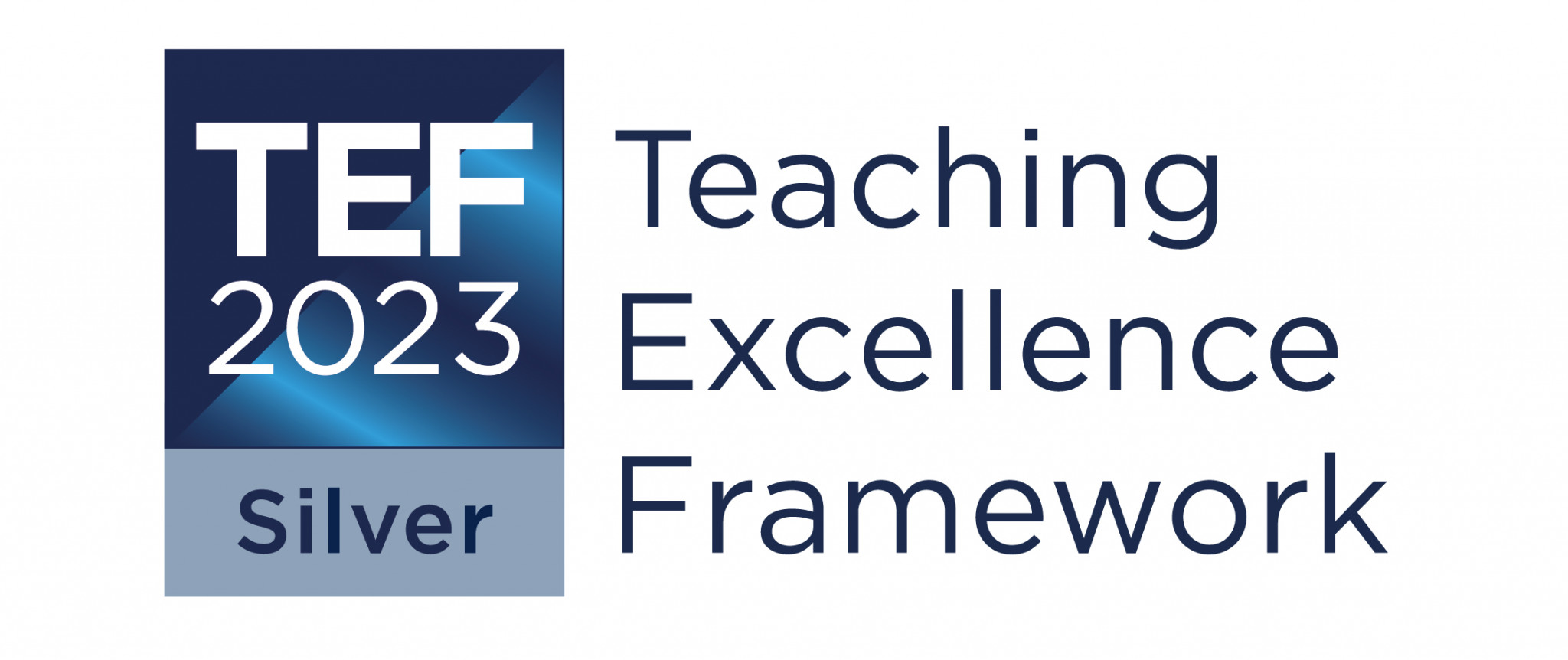 Teaching Excellence Framework: the power of effective collaboration