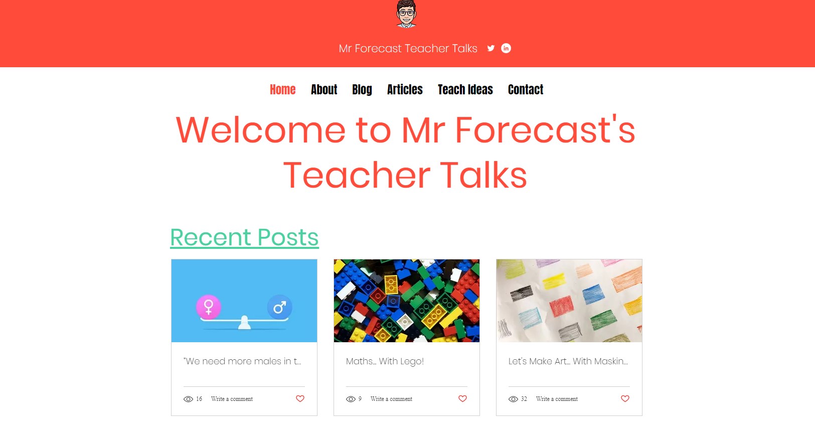 Teaching during lockdown Resources for teachers, parents and schools