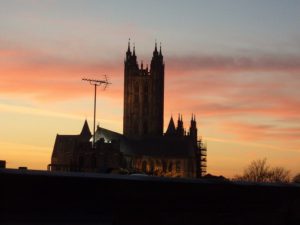 blog_cathedralsunset