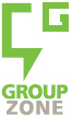 Group Zone logo