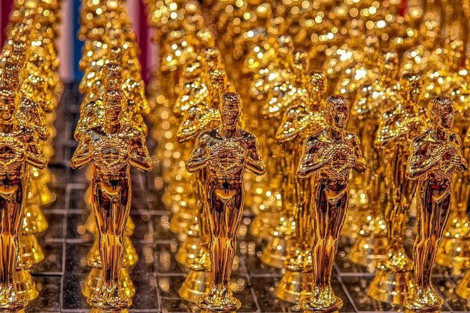 Rolling out the red carpet – Film resources to get you ready for the Oscars
