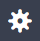 cog icon