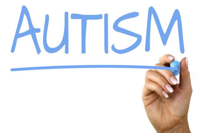 Autism Awareness Week