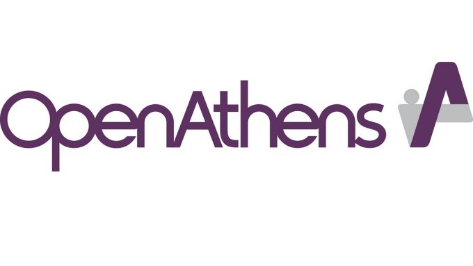The Power of Open Athens