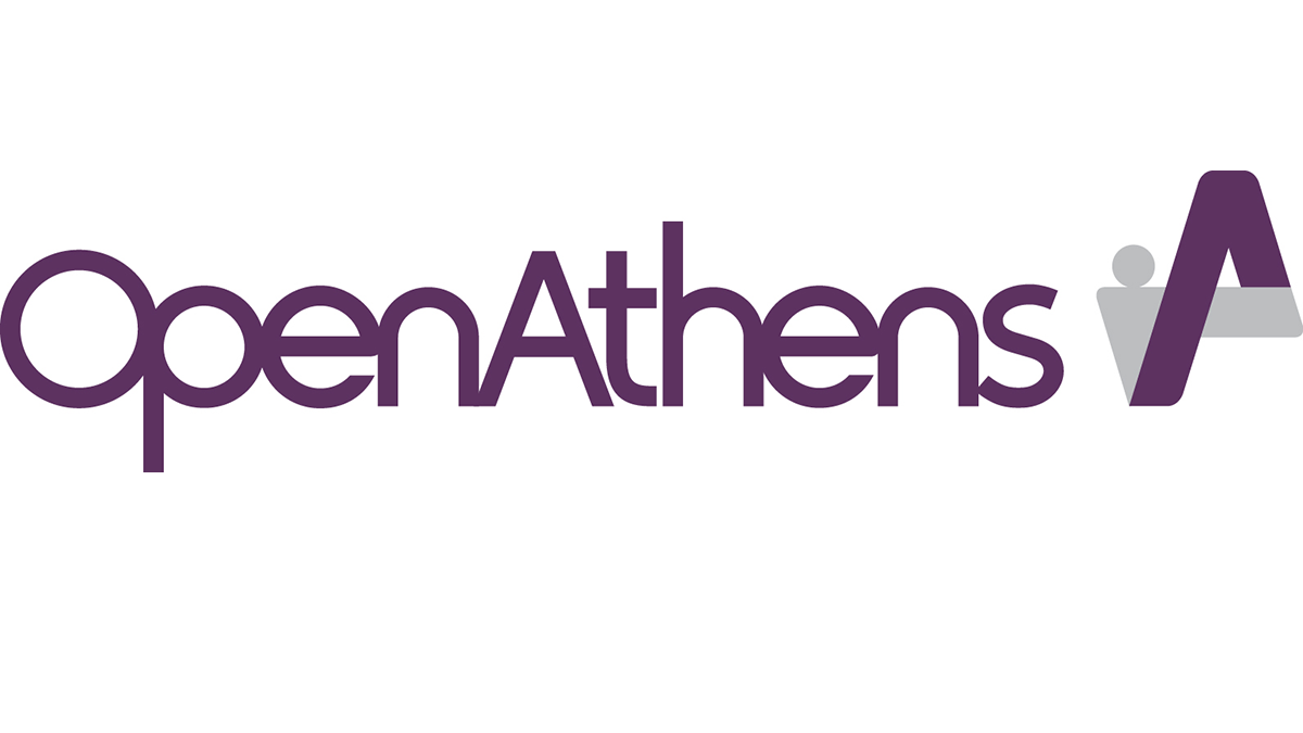 The Power Of Open Athens Library 