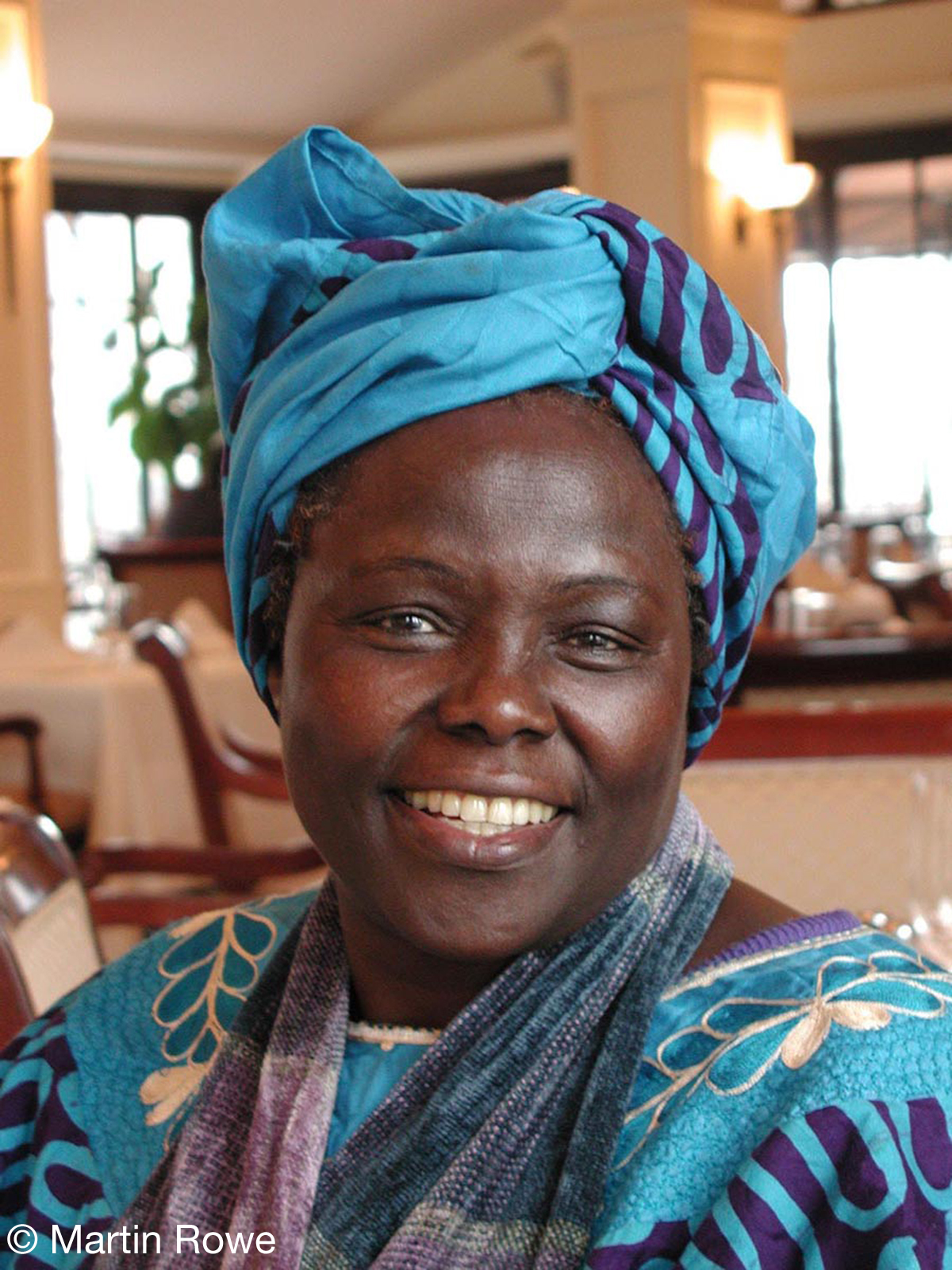 women-s-history-month-wangari-maathai-first-african-woman-to-win