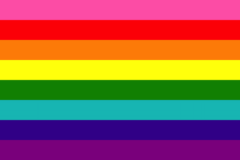 File:Orange and Pink Lesbian flag.svg - Wikipedia