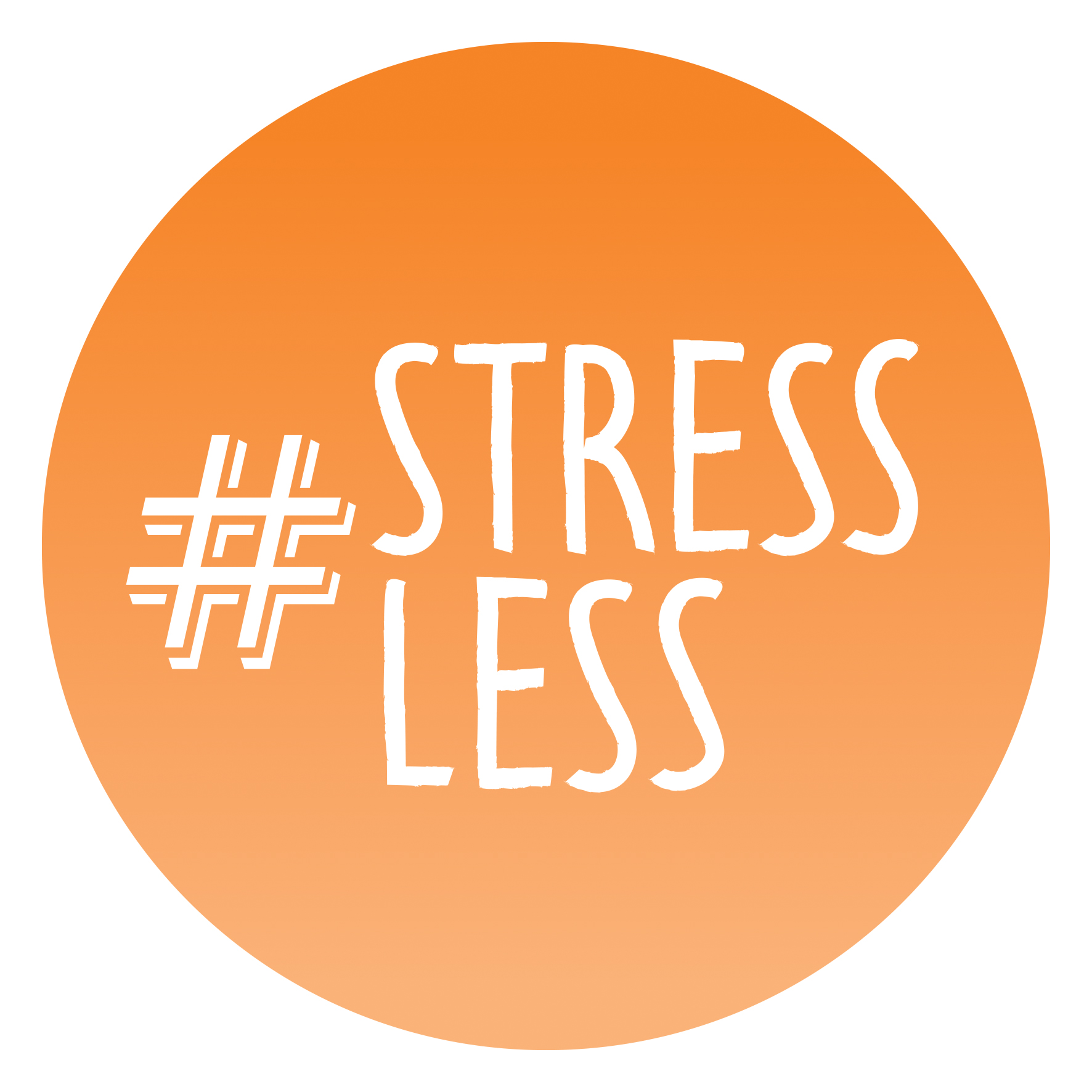 What’s happening in the Stressless Zone? Winter 2022/23