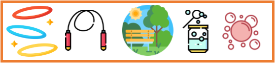 outdoor activities logo