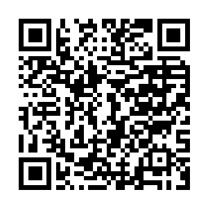 QR Code for the CCCU library resources