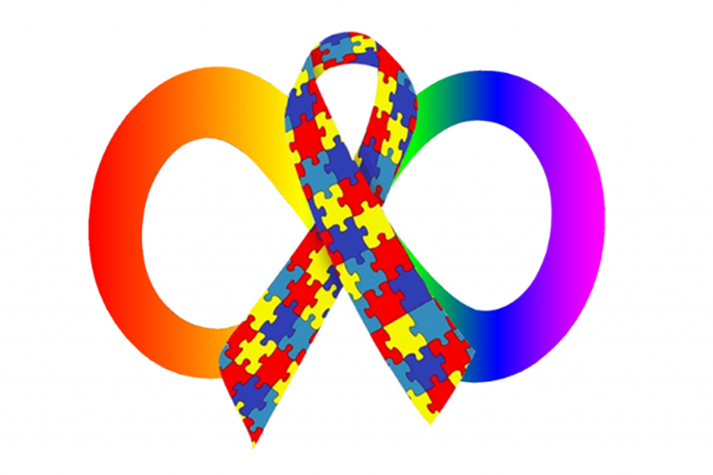 autism-acceptance-week-2023-library