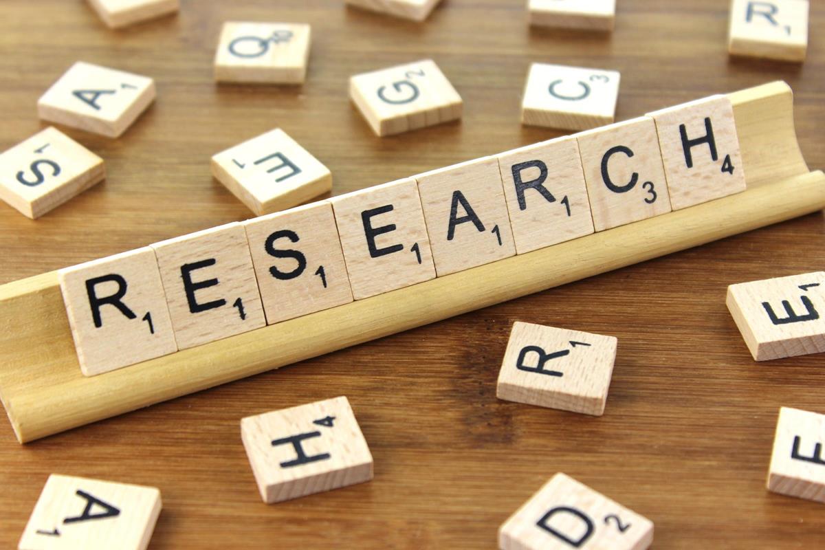 What is the CCCU Research Space Repository?