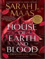 E-book cover