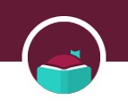 Libby icon