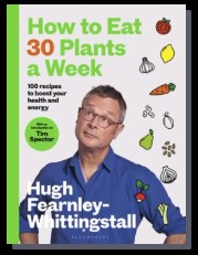 E-book cover