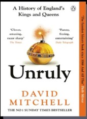 E-book cover