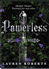 E-book cover