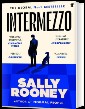 E-book cover