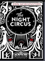 E-book cover