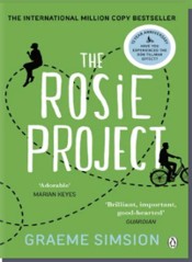 E-book cover